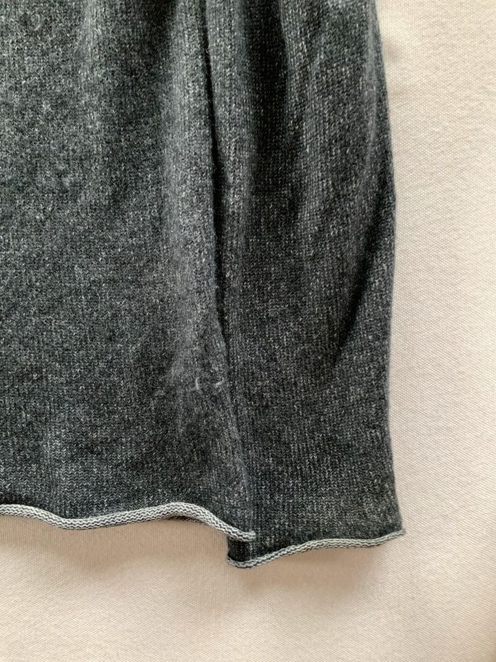 Cashmere Woll Pullover in Gießen