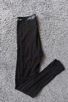 Primarstufe Leggings neu schwarz Größe L Baden-Württemberg - Tübingen Vorschau
