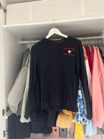 Hollister Langarmshirt M Nordfriesland - Hattstedt Vorschau