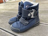 Ricosta Garei Winterstiefel Stiefel Superfit Pferd Gr. 29 * TOP * Leipzig - Möckern Vorschau