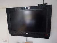 Philips Flachbildfernseher 37PF9731D Frankfurt am Main - Dornbusch Vorschau