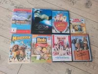 Kinder-DVDs Mecklenburg-Vorpommern - Neddemin Vorschau