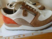Waldläufer Schuhe 38 Leipzig - Leipzig, Südvorstadt Vorschau