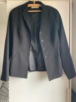 Blazer, schwarz Thüringen - Jena Vorschau