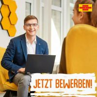 Ausbildung Bankkaufmann (m/w/d) in Wohnortnähe im Raum Weser-Ems Niedersachsen - Bakum Vorschau