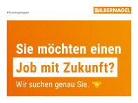 Mitarbeiter Kalkulation (m/w/d) Baden-Württemberg - Mannheim Vorschau