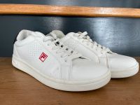 Fila Damen Schuhe Gr. 39 Sachsen - Lichtenstein Vorschau