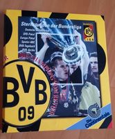 Sternstunden der Bundesliga - Borussia Dortmund Bayern - Hauzenberg Vorschau