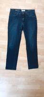 Jeans BRAX  Größe 50 Style Cooper blau Bayern - Schwabach Vorschau