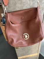 Polo Leder Tasche Rheinland-Pfalz - Kettig Vorschau