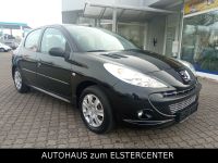 Peugeot 206 + Basis Servo Klima VIELE NEUTEILE Brandenburg - Elsterwerda Vorschau