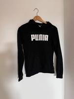 Puma Damen Pullover S Niedersachsen - Saterland Vorschau