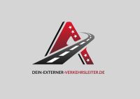 -EU-Lizenz - Dein-externer-Verkehrsleiter.de Baden-Württemberg - Baden-Baden Vorschau