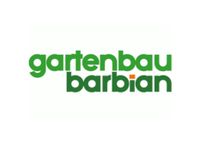 Garten- und Landschaftsbauer (m/w/d) Hannover - Bothfeld-Vahrenheide Vorschau