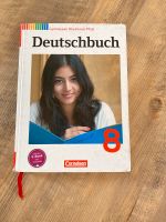 Deutschbuch  ISBN 978-3-06-062405- Rheinland-Pfalz - Nickenich Vorschau