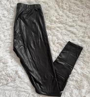 Leder Leggings Hose Bad Grund (Harz) - Windhausen Vorschau