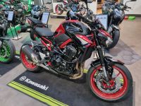 Kawasaki Z 900 Hemelingen - Hastedt Vorschau