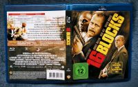 16 Blocks - Blu-ray - Bruce Willis, Mos Def, David Morse Hannover - Linden-Limmer Vorschau