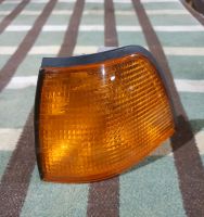 Bmw e36 3er Limousine Touring Compakt Blinker links 1387043 Brandenburg - Burg (Spreewald) Vorschau