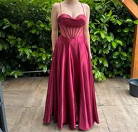 Abschlussballkleid Sachsen-Anhalt - Osterburg Vorschau