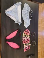 Bikini Set von H & M Bayern - Memmingen Vorschau