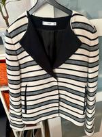 MANGO (MNG) Jacke, Gr.S Bayern - Fischach Vorschau