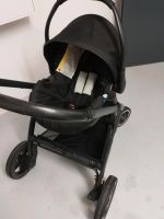 Kinderwagen 3in1 Bayern - Kirchroth Vorschau