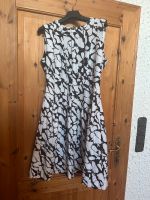Damen Sommer Kleid neuwertig Hessen - Hirzenhain Vorschau