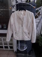 BONITA Jacke Gr.40 UNGETRAGEN Niedersachsen - Göttingen Vorschau