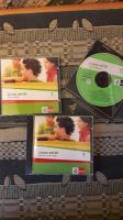 Línea verde 1 Lernsoftware CD-ROM für PC | 1. Lernjahr 978-3-12-5 Bayern - Roth Vorschau