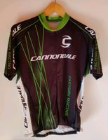 Cannondale Factory Racing Team Trikot XXL Lefty schwarz Niedersachsen - Braunschweig Vorschau