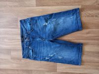 Jeans Shorts Bermuda XS Smog Sachsen - Kohren-Sahlis Vorschau