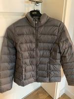 Tommy Hilfiger Steppjacke Brandenburg - Wusterhausen Vorschau