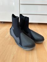 Tusa Diving Boots Größe 49 schwarz Tauchschuhe Berlin - Grunewald Vorschau