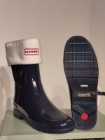 Gummistiefel Bayern - Peißenberg Vorschau