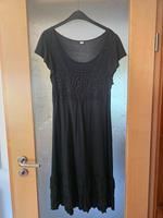 Sommerkleid Gr.42, ungetragen, s.Oliver Sachsen-Anhalt - Magdeburg Vorschau