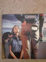 Scorpions   LP von 1980 Sachsen - Großenhain Vorschau