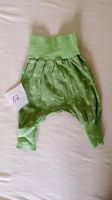 Babyhose Handmade gr62 Brandenburg - Ludwigsfelde Vorschau