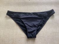 Billabong Bikini Hose, 36, S, schwarz, neuwertig Neustadt - Hohentor Vorschau