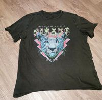 ONLY Rock n Roll Shirt S Rheinland-Pfalz - Kaiserslautern Vorschau