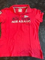Polo-Shirt Gaastra M Hessen - Hadamar Vorschau