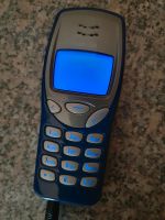 Nokia 3210 Bayern - Mering Vorschau