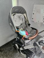 Bonavi 2.0 Kinderwagen Düsseldorf - Eller Vorschau