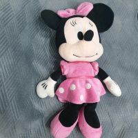 Disney Mini Maus Kuscheltier Niedersachsen - Belm Vorschau
