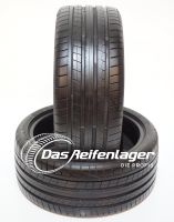 2 x Sommer Hankook Ventus S1 Evo 3 265/50 R19 110W #12089 Bochum - Bochum-Mitte Vorschau