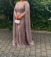Abendkleid Niedersachsen - Sulingen Vorschau