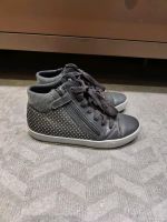 Geox Kids Sneaker Mädchen Gr. 35 Berlin - Pankow Vorschau