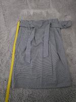Bleistift Rock Gr. 34 H&M Schwachhausen - Neu Schwachhausen Vorschau