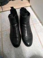 Chelsea Boots Niedersachsen - Alfeld (Leine) Vorschau