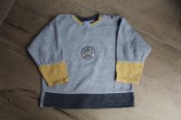 Pullover Kanz Gr. 98 Brandenburg - Mahlow Vorschau